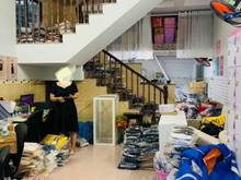 Hình ảnh Cuối năm cần bán nhà ở Trần Bình Trọng – B.Thạnh 40m2 – 2 tỷ 400 triệu