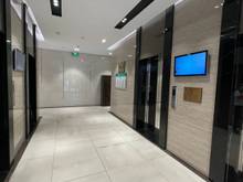 Hình ảnh Bán gấp căn 3pn dt 82 m2 giá 3,440 tỷ