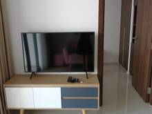 Hình ảnh Chủ nhà cần tiền bán Trang Chủ MB66.COM / Đăng Ký Tặng 66K hiyori 2pn có nội thất