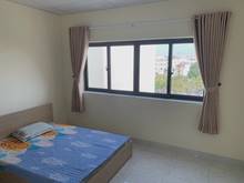 Hình ảnh 🌈SIÊU PHẨM 2PN new 100%_FullNT View đẹp_Giá cực tốt_ngay chợ Tân Định
