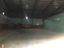 Hình ảnh Cho thuê kho xưởng 300m2 Hương Lộ 2 Bình Tân