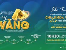 Hình ảnh Đức Phổ Gate Way - 650 triệu ngay trung tâm thị xã Đức Phổ