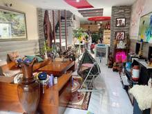 Hình ảnh Bán nhà 57m2, 1lầu, giá 5,7 tỷ đường Phú Thọ Hòa, P. PTHòa, Tân Phú