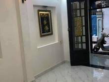 Hình ảnh Giảm Chào 500TR, Khu Vip Tân Bình Ngay Vòng Xoay Lăng Cha Cả , 46M2