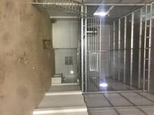 Hình ảnh Chính chủ cho thuê 160m2 kho xưởng gần trường PTTH hoài đức B- Hà Nội