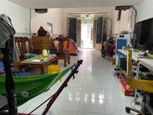 Hình ảnh bán nhà hẻm đường số 38 quận bình tân. 64m2