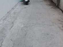 Hình ảnh Nguyễn An Ninh, Hoàng Mai, 4 tỷ 500 triệu, 50m, 2 tầng ,ô tô đỗ cửa