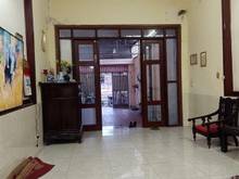 Hình ảnh Cần bán nhà phố lĩnh nam diện tích 101m2 4 tầng giá 6.5 tỷ