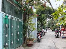 Hình ảnh Bán nhà hẻm 1 xẹt đường Gò Xoài, Q.Bình Tân (DT: 3 x 7)