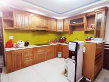Hình ảnh Bán gấp MTKD Lê Sao, Phú Thạnh, Tân Phú, 4 Tầng giá chỉ 8 tỷ 4