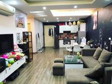 Hình ảnh HIẾM-PHỐ LÂM HẠ - Gần MẶT PHỐ - 90m2, PHÂN LÔ - Vỉa Hè-ôtô TRÁNH-KD-VP