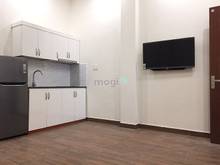 Hình ảnh Bán CHDV mới 3 lầu Hẻm VIP Ngô Tất Tố P19 Bình Thạnh. 4x16m. 14,5 TỶ