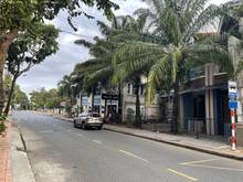 Hình ảnh Cho thuê mặt tiền Ngô Gia Tự, DT: 643m2