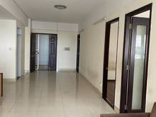 Hình ảnh Cho thuê CH Trang Chủ MB66.COM Chính Thức Khang Gia Gò Vấp, 60 m2, giá 6.5 tr/tháng,