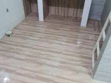 Hình ảnh bán nhà hẻm đường số 14 phường bình trị đông A quận bình tân. 35m2
