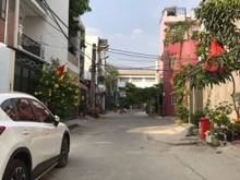 Hình ảnh Cần bán gấp Nhà  Đường 22 Linh Đông Gần Đại Lộ Pham Văn Đồng, Thủ Đức.