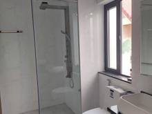 Hình ảnh 20m ra mặt tiền. KDC yên tĩnh. HXH 1 trục. Nguyễn Tri Phương. Quận 10
