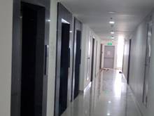 Hình ảnh Bán Mb6623 nạp rút nhanh chóng phú gia, phú xuân, nhà bè. Đã có sổ vay  tất cả các bank