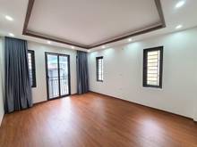 Hình ảnh Nhà đẹp ở ngay, NGUYỄN LƯƠNG BẰNG, 50M2*5 TẦNG, 5.5 tỷ, ngõ thông
