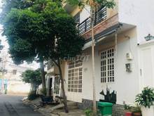 Hình ảnh Nguyên căn đường lớn P.Thảo Điền 110m2, gồm 2 PN, chỉ 10tr/th
