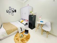 Hình ảnh Cho thuê phòng giá rẻ ngay trung tâm_chỉ từ 3TR