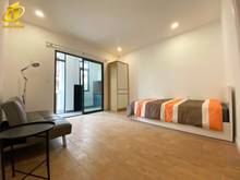 Hình ảnh Studio full NT Q7- Bancol - Gần VIVO city, Lotte Mart, ĐH TĐT