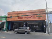 Hình ảnh Cho thuê nhà mặt tiền 14X27 đường Vườn Lài, P. Phú Thọ Hòa, Q. Tân Phú
