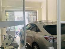 Hình ảnh [BÁN NHANH] nhà ĐẸP Vũ Thạch, ĐĐa, 58m2, P.Lô, ở ngay, kd đa ngành
