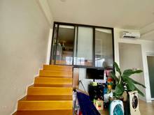 Hình ảnh Mb6623 nạp rút nhanh chóng Orchard Garden 73m2 tầng cao có gác lửng, 73m2, full nội thất