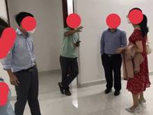 Hình ảnh Hỗ trợ tư vấn Trang Chủ MB66.COM / Đăng Ký Tặng 66K Biên Hòa Sơn An Cường Thuận giá rẻ 1 đến 2PN