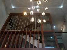 Hình ảnh ''Hot'' Bán căn nhà view Hồ Tây Phố Trích Sài DT 47m2 x 6 tầng MT 4.2m