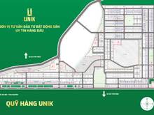 Hình ảnh Siêu phẩm đất nền thủ phủ công nghiệp Hồng Tiến - Phổ Yên -Thái Nguyên
