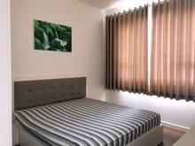 Hình ảnh Cần bán gấp CH The Park Residence 2PN 1WC giá cực tốt 1ty7.299.999