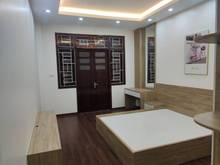 Hình ảnh Hiếm nhà mới , phố Vọng Kinh doanh 63m2 x 4T chỉ 6,3 tỷ.