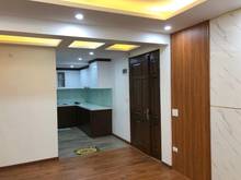 Hình ảnh Bán gấp nhà Trang Chủ MB66.COM / Đăng Ký Tặng 66K tập thể Nguyễn Chí Thanh giá 2,6 tỷ, 85m, lô góc mớ