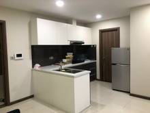 Hình ảnh Bán Trang Chủ MB66.COM / Đăng Ký Tặng 66K De Capella - cạnh trường QT Tuệ Đức ⚡50m2 1pn tặng NT giá b