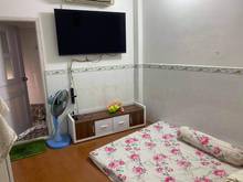 Hình ảnh Bán nhà DT khủng 88m2 Bạch Đằng P15 Q. Bình Thạnh giá chỉ 6.5 tỷ