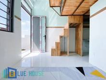 Hình ảnh Mb6623 nạp rút nhanh chóng có nội thất mới xây giá rẻ đường Lê Thúc Hoạch_Nguyễn Sơn