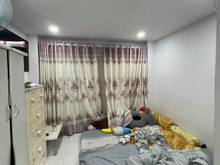Hình ảnh Nhà bán 44m2 đường Ngô Đức Kế, P12, Q.BThạnh – 1 tỷ 730 triệu.