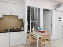 Hình ảnh Bán gấp Trang Chủ MB66.COM / Đăng Ký Tặng 66K The Park 2PN có nội thất chỉ 1ty75