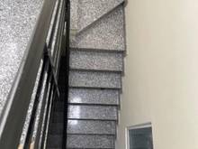Hình ảnh Nhà Bán Hẻm 493 CMT8 Quận 10. Dt 42m2 - Sổ Riêng , Nhà Còn Mới