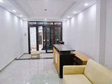 Hình ảnh Bán nhà  Quận 5 Trần Bình Trọng 57/48m2, 2tầng,P2 giá 8.5 tỷ