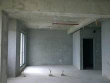 Hình ảnh cho thuê căn góc 2 mặt tiền nhà mới xây