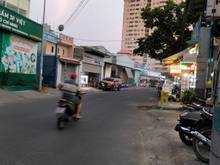 Hình ảnh Mặt Tiền Trương Phước Phan 66m2 - Kinh Doanh Đa Ngành- Bình Tân