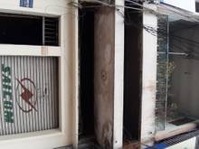 Hình ảnh Nhà đã hóa giá các hộ, giá rẻ hơn thị trường (thương lượng)