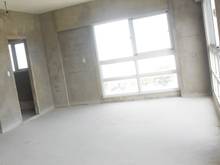 Hình ảnh cho thuê biệt thự 2 mặt tiền nhà mới xây