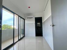 Hình ảnh CĂN HỘ cách EMART 385m - Có cửa hàng TIỆN LỢI dứoi sảnh