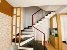 Hình ảnh Bán nhà HXH, 69m2, ngang 5.25, Bùi Đình Túy, Bình Thạnh, Chỉ 6.6 tỷ