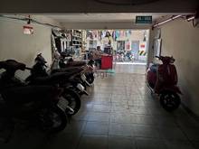 Hình ảnh siêu khuyến mãi tết nguyên đáng giảm 100% tiền phòng tháng đầu tiên
