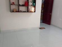 Hình ảnh bán nhà hẻm chiến lược quận bình tân. 58m2